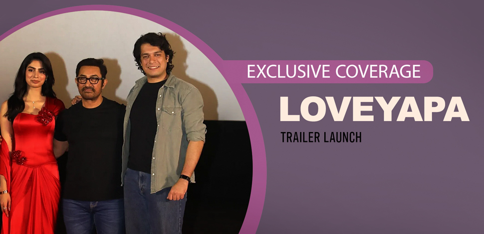 Loveyapa_TrailerLaunch_Icon